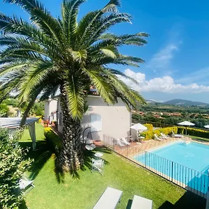  Appartamento Casaserena